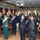 다목적군민회관 이미지