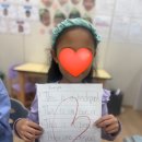 옥길유치원2 이미지