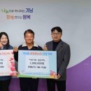 동명카페 - 안산시 단원구 산단로 326 | 동명카페