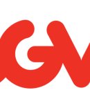 미국 샌프란시스코 극장 사업철수에서 최소 784억 이상 적자본 CJ CGV 이미지