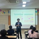 익산고용복지플러스센터 이미지