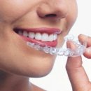 체리스마일치과의원 이미지