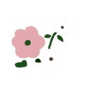프로티너(PROTEINER) 도산점 이미지