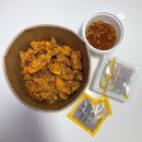 (주)알싸한 이미지