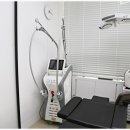 청담엔샤인의원 이미지