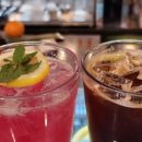 세븐스타코인노래연습장(아주대점) 이미지