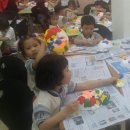 도담소리숲 유치원 이미지