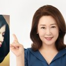 착한 염색 네이버블로그