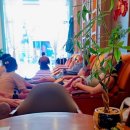 흐엉센(HUONG SEN) 이미지