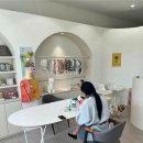 댕댕보스 이미지