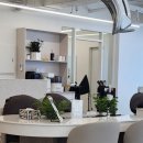 잠실팜약국 이미지