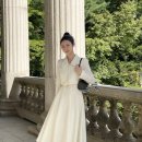 제이제이소프트 | 연말 룩업하기✨ 인생샷 나오는 홀리데이룩 코디