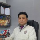 신용전자 이미지