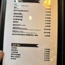 [서울/신림] 이 시국에 이 가격 실화? 대학동맛집 박효신 닭꼬치