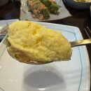 58 | 아산 탕정역 맛집 한우명작 Road58 맛있는 후기