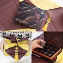 ㈜보람식품 | 시댁 설날선물세트 고민하다 고급스러운 설 명절선물세트 선택했어요!