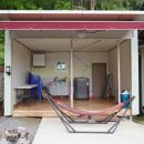 솔방민박 이미지