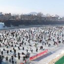 홍천강변_2 이미지