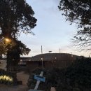 섬이라니,좋잖아요 | 제주 동쪽 아이랑 여행 서귀포 마당있는 숙소 | 섬이라니좋잖아요