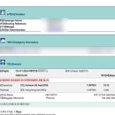 고온다습 홍콩&amp;마카오 3박 4일 여행기
