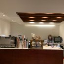 지에스25삼덕중앙점 이미지