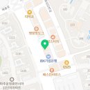 김두현치과의원 이미지