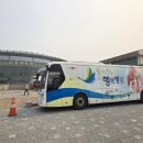 안동의료원 이미지