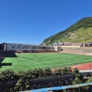 등대펜션민박 이미지