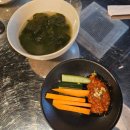 경안동-8 | [경기 광주] 경안동 신상술집 산지직송 해산물전문 동춘네 솔직후기