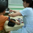 김요한의원 이미지