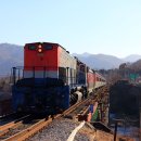 H4457 이미지
