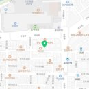 동남게임랜드 이미지