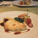 호텔 마레 이미지