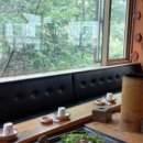 참한식뷔페 이미지