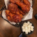 교촌치킨반구2호점 이미지