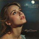 Lonely Moon Tonight - Abigail Danvers - 이미지