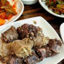 신토리신창순대뼈해장국