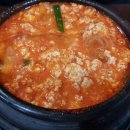 낙원순두부 이미지