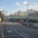 화정동 별빛마을9단지 앞 이미지