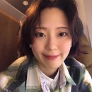[셀프 머리자르기] 히피펌.. 그 후 셀프 단발,, 잔나비 최정훈 머리에서 숏 허쉬컷?까지의 여정..