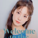 트리플에-이(AAA) 이미지