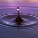 부영6차아파트 이미지