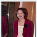 카페이서 Daum카페