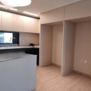 대치4-108 이미지