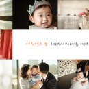 통나무집동강의아침