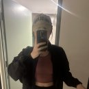 호주 시드니 혼자 여행 #2