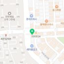 이비에스리틀엔영어교습소 - 부천시 원미구 옥산로 71 | 이비에스리틀엔영어교습소