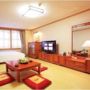 호텔투나잇 이미지