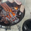 아띠뜨락 이미지