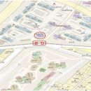 이마트24 해운대점 이미지